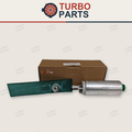 SWAN Fuel Pump for BMW 318iS E30 1.8L M42 B18