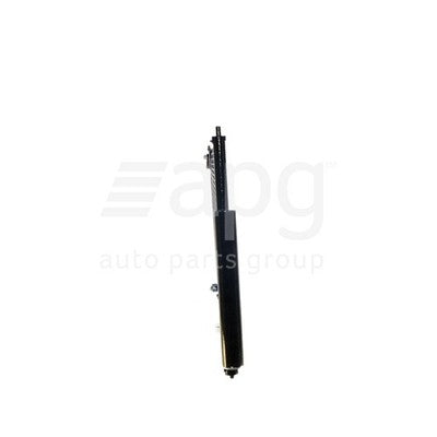 Honda Accord Euro 7th Gen A/C Condenser 18 mm 8 mm Fin (06/03-06/08)