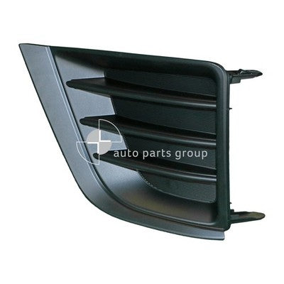 Genuine Toyota Corolla ZRE172R Front Bar Grille LH (12/13-09/19)