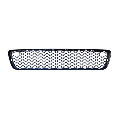 BMW X5 E70 Front Bar Grille (03/07-05/10)