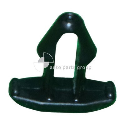 Genuine Toyota Camry ASV50R/AVV50R/ZRE182R Clip (01/07-On)