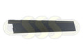 Genuine Mitsubishi Outlander Phev Door Tape (Garnish) Left Hand Front (01/22-On)