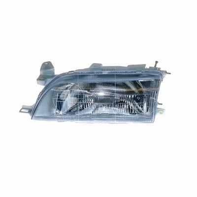Holden Nova LG/AE101R/AE102R Head Lamp LH (07/94-07/99)
