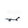 Genuine Mercedes-Benz Sprinter WDB906 Front Bar Bracket LH (01/10-09/19)