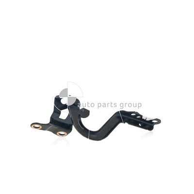 Genuine Toyota Yaris NCP130/NCP131 Bonnet Hinge LH (10/11-05/20)