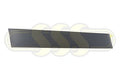 Genuine Toyota Rav4 Door Moulding Left Hand Front (12/21-On)