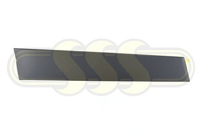 Genuine Toyota Rav4 Door Moulding Left Hand Front (12/21-On)