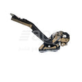 Genuine Toyota Kluger GSU40R/GSU45R Bonnet Hinge RH (05/07-12/13)