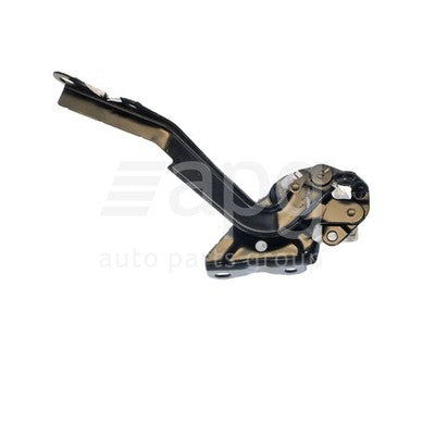 Genuine Toyota Kluger GSU40R/GSU45R Bonnet Hinge RH (05/07-12/13)