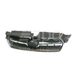 Genuine Subaru Liberty B4 Grille (09/03-09/06)
