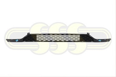 Genuine Kia Cerato Bar Grille Front (02/13-02/16)