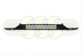 Genuine Kia Cerato Bar Grille Front (02/13-02/16)