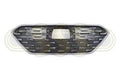 Genuine Hyundai Ioniq Grille FOR HYBRID ELITE ONLY (07/19-On)