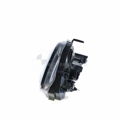Genuine Suzuki Jimny SN413 Head Lamp LH (10/98-12/17)