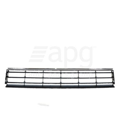 Volkswagen Passat 3C Front Bar Grille (04/11-10/15)