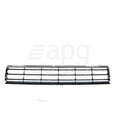 Volkswagen Passat 3C Front Bar Grille (04/11-10/15)