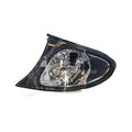 BMW 3 Series E46 Front Park / Indicator Lamp LH (08/98-02/07)