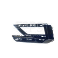 Genuine Volkswagen Tiguan Allspace 5N Front Bar Grille LH (06/18-03/22)