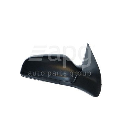 Holden Astra AH Door Mirror RH Electric (10/04-08/09)