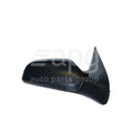 Holden Astra AH Door Mirror RH Electric (10/04-08/09)