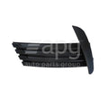 Genuine Toyota Corolla ZRE172R Front Bar Grille LH (12/13-09/19)