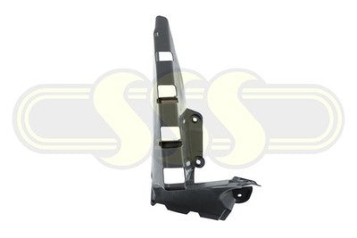 Genuine Subaru Impreza Bar Bracket Slide Left Hand Rear FOR SEDAN (11/19-On)
