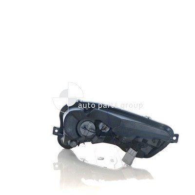 Genuine Toyota Camry Front Bar Park / Indicator Lamp RH (04/15-10/17)