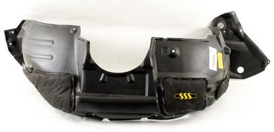 Genuine Toyota Kluger Guard Liner Right Hand (11/16-11/19)