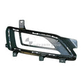 Genuine Hyundai Tucson TL Front Bar Grille RH (07/18-12/20)