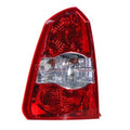 Genuine Holden Viva JF Tail Lamp LH (10/05-04/09)