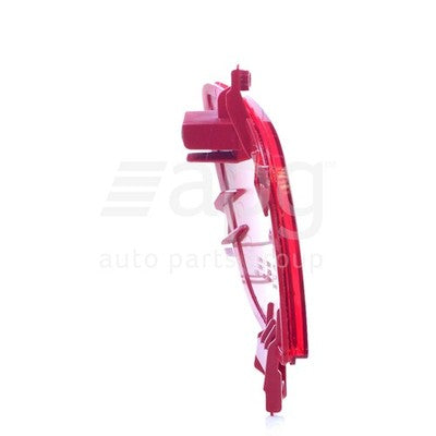 Genuine Hyundai i30 GD Rear Bar Reflector RH (05/12-03/15)