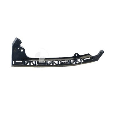 Genuine Honda Jazz GE Front Bar Bracket LH (08/08-06/15)