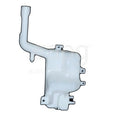Genuine Mazda 2 DE Washer Bottle Without Pump (09/07-08/14)