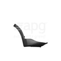 Genuine Kia Sorento UM Front Bar Mould RH (08/17-04/20)