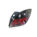Holden Astra AH Tail Lamp RH (10/04-08/09)