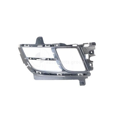 Genuine Mazda 6 GH Front Bar Grille RH (02/08-12/12)