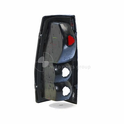 Ford Falcon XD/XE/XG Tail Lamp LH (03/79-03/96)