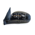 Genuine Suzuki Swift FZ Door Mirror LH (02/11-12/13)