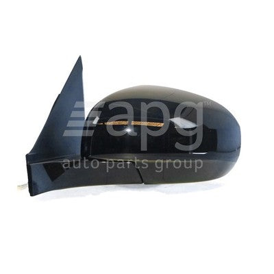Genuine Suzuki Swift FZ Door Mirror LH (02/11-12/13)
