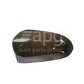 Genuine Toyota Yaris Door Mirror Cover LH Without Indicator (10/11-05/20)