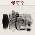 Air Conditioning Compressor for KIA Sorento XM UM 2.2L 2012-2020