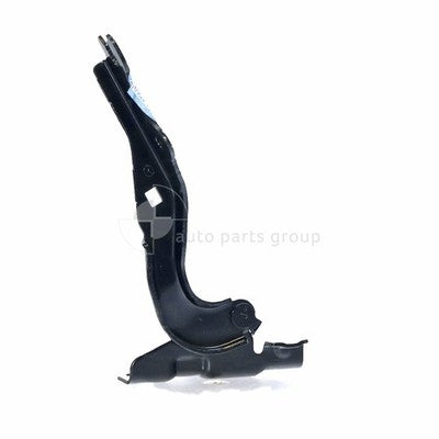 Genuine Mazda CX-5 KE Bonnet Hinge RH (02/12-02/17)