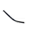Genuine Mitsubishi Outlander ZL Front Bar Mould RH (10/17-08/22)