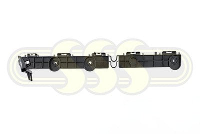 Toyota Granvia Bar Bracket Slide Left Hand Rear Horizontal (07/19-On)