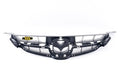 Genuine Mazda Mazda3 Grille (04/06-04/09)