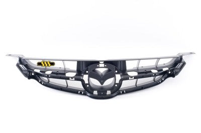 Genuine Mazda Mazda3 Grille (04/06-04/09)