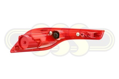 Genuine Honda Crv Bar Reflector Right Hand Rear (2017-2020)