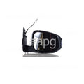 Toyota Fortuner GUN156R/GGN125R/GUN126R Door Mirror RH (07/15-05/20)