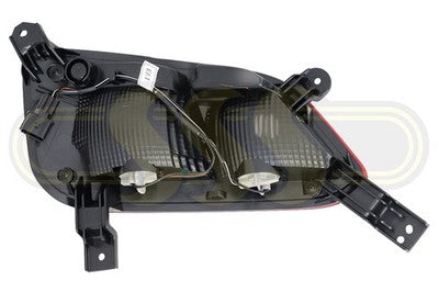 Genuine Hyundai Kona Bar Lamp Right Hand Rear (03/18-11/20)
