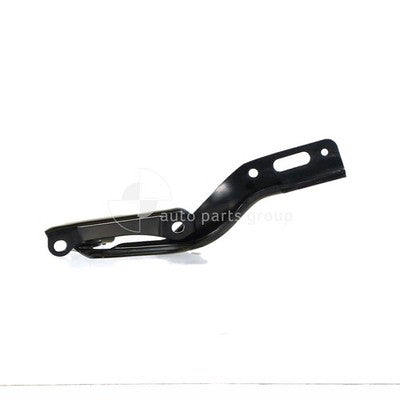 Genuine Honda Civic 8th Gen Bonnet Hinge LH (02/06-03/12)
